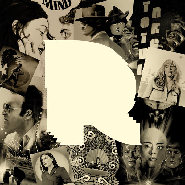 RapscallionArt