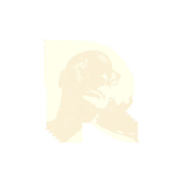 RapscallionArt